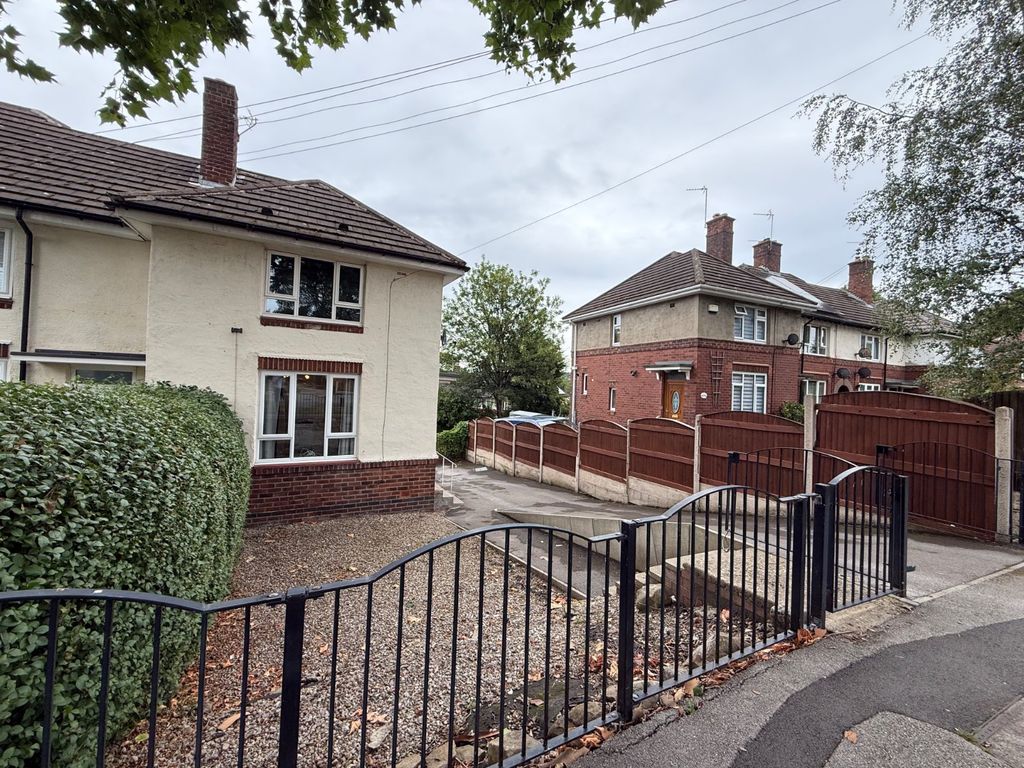Property photo 2 of 23 Picture No. 07