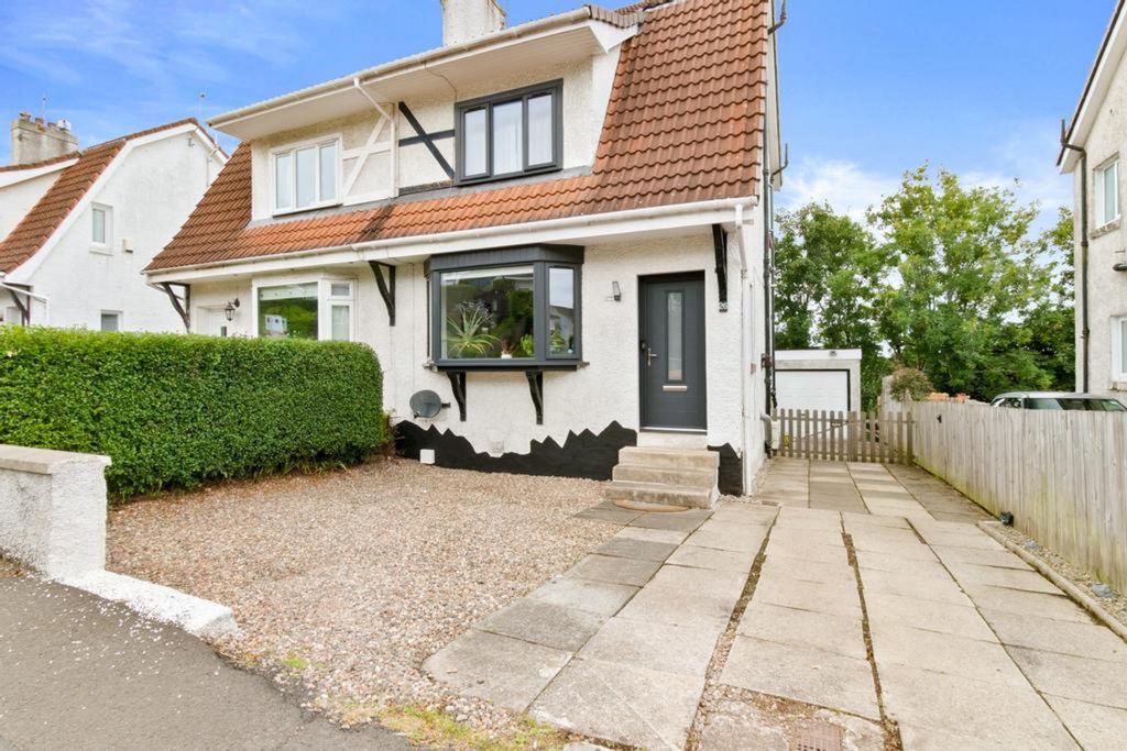 Property photo 1 of 28