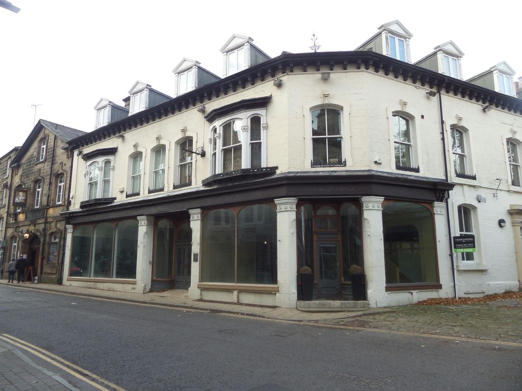 Property photo 1 of 10 Sam_1948.Jpg