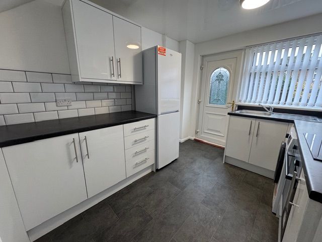 Property photo 3 of 18 Photograph 3