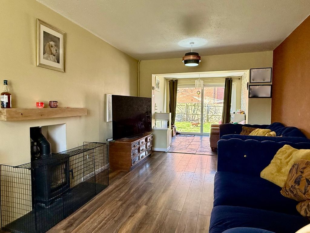 Property photo 3 of 15