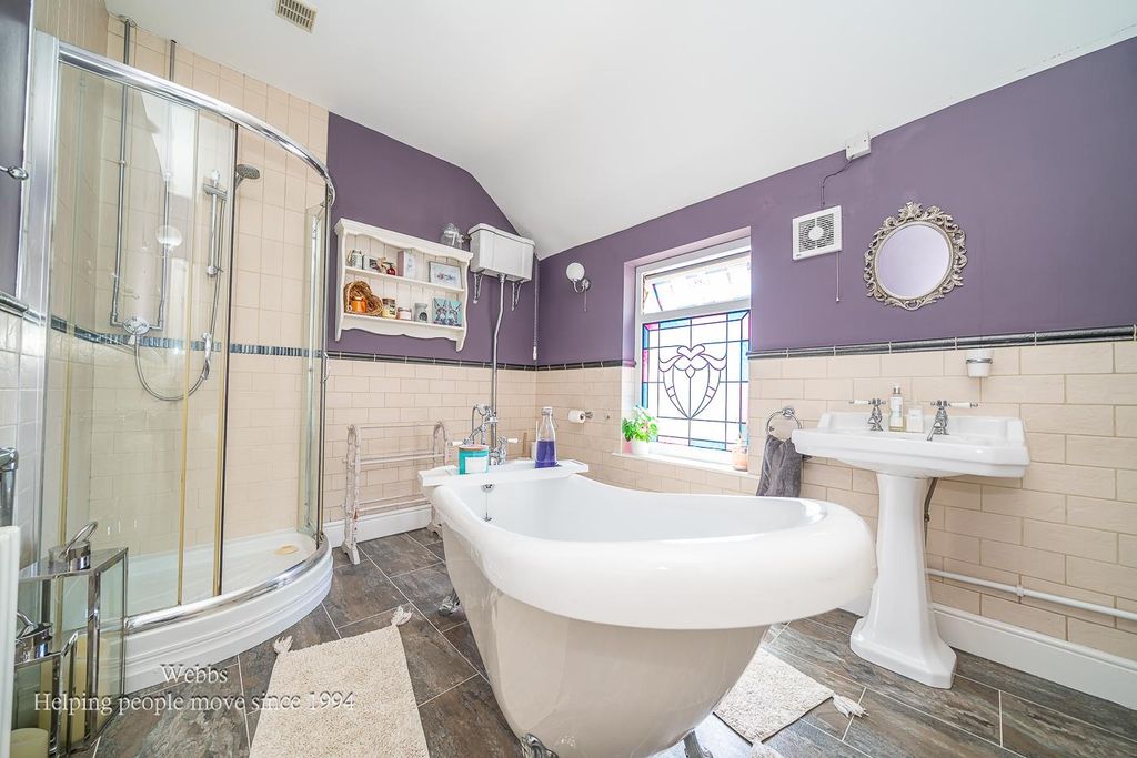Property photo 3 of 44 Webbs -34.Jpg