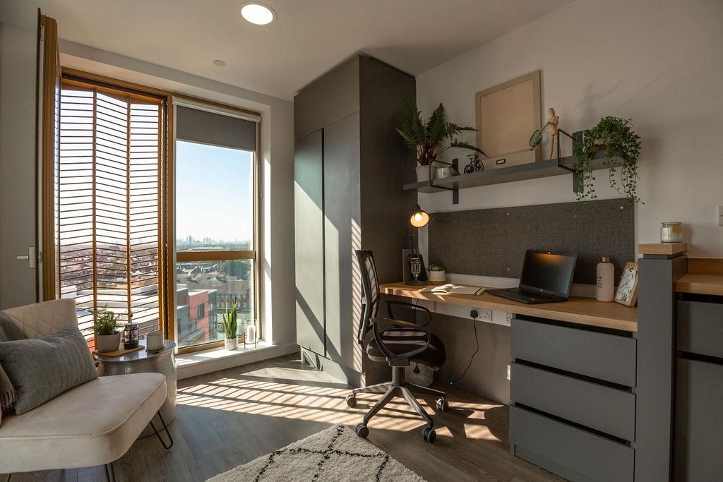 Property photo 1 of 19 New Image