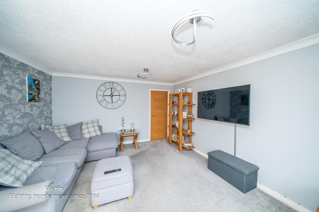 Property photo 2 of 24 Webbs-175.Jpg