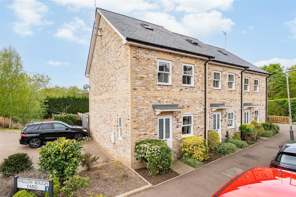 Property photo 1 of 24 External-4.Jpg