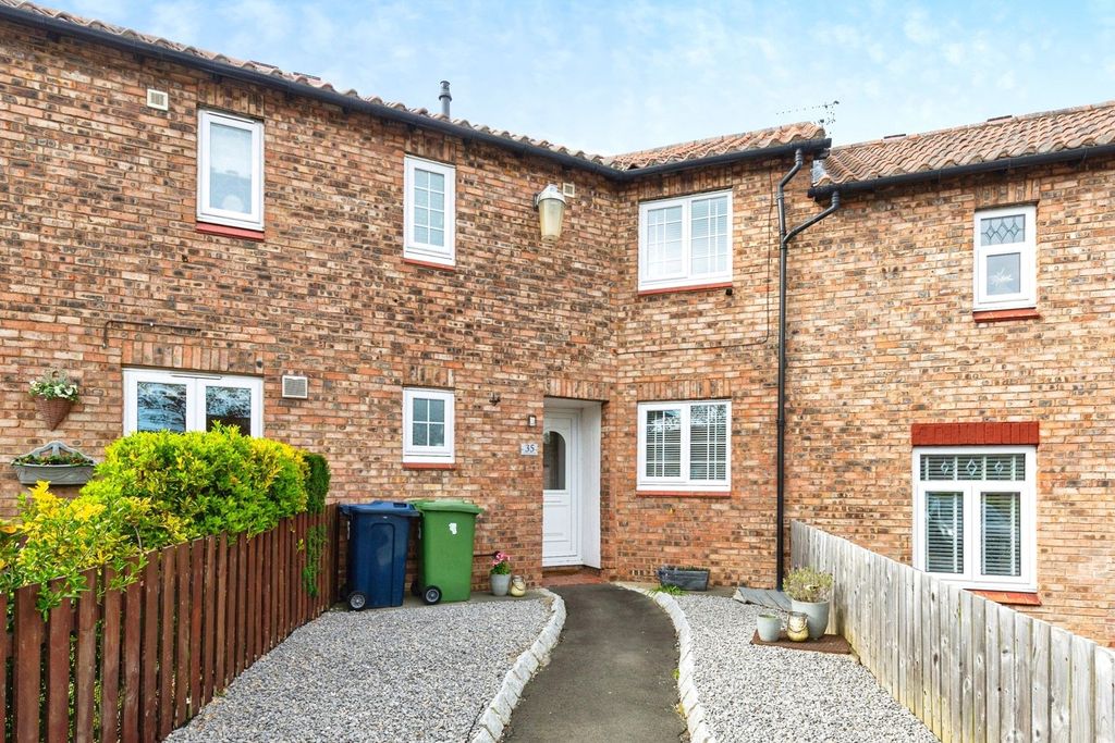 Property photo 1 of 19 Picture No. 20