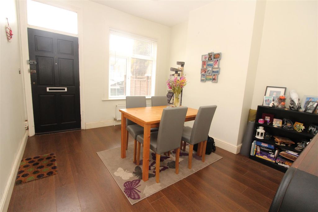 Property photo 2 of 10 Img_3149.Jpg