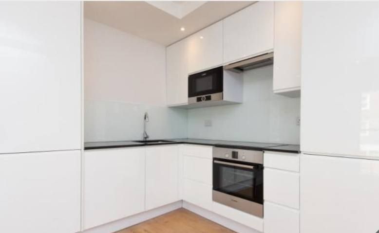 Property photo 2 of 10 Gallery