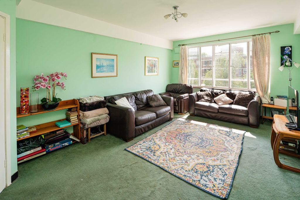 Property photo 1 of 14 _Dsc9118