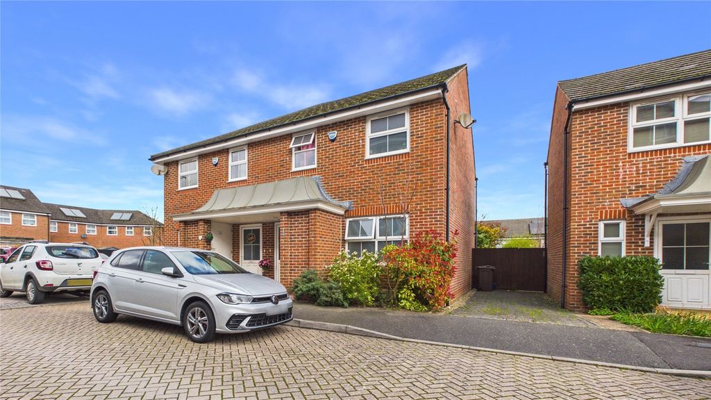 Property photo 1 of 14 Picture 1