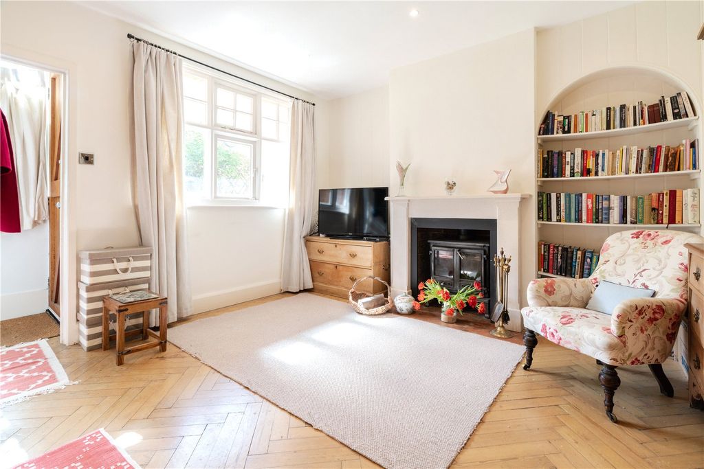 Property photo 3 of 17 Reception Room