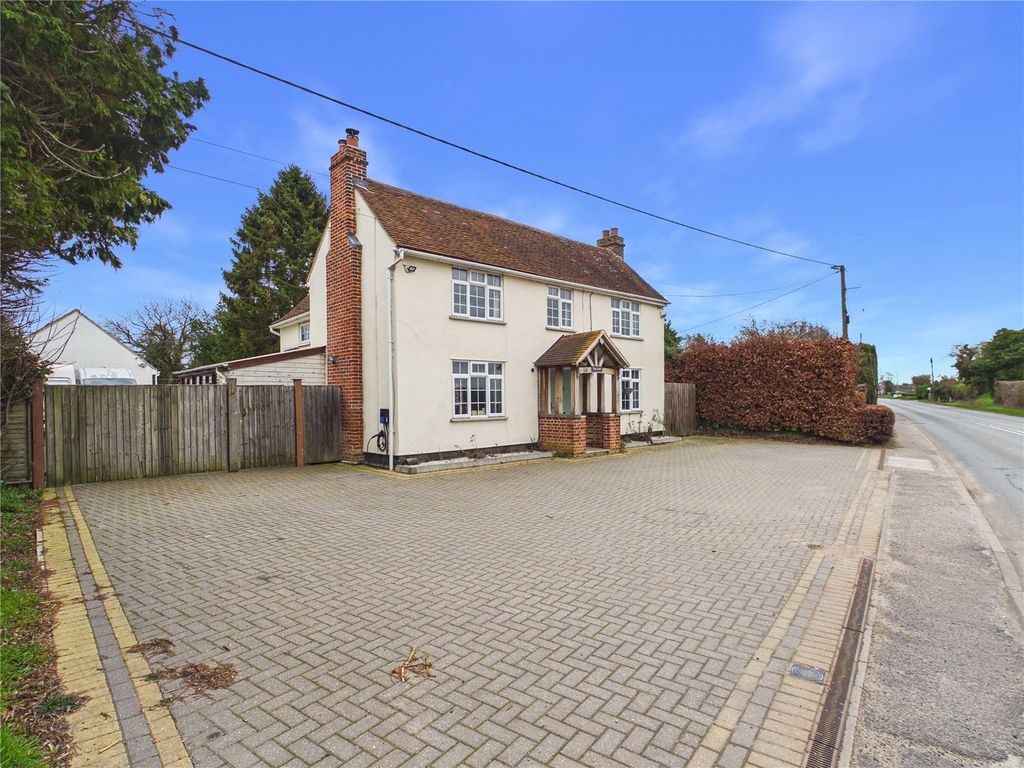 Property photo 1 of 26 Picture No. 41