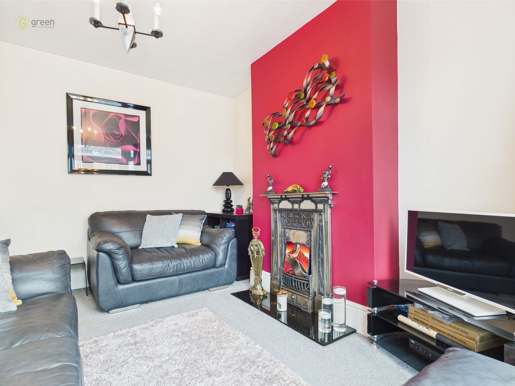 Property photo 3 of 34