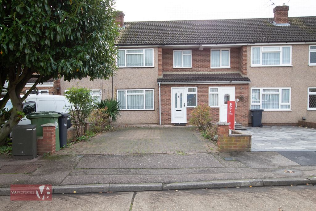 Property photo 1 of 15 Photo 1