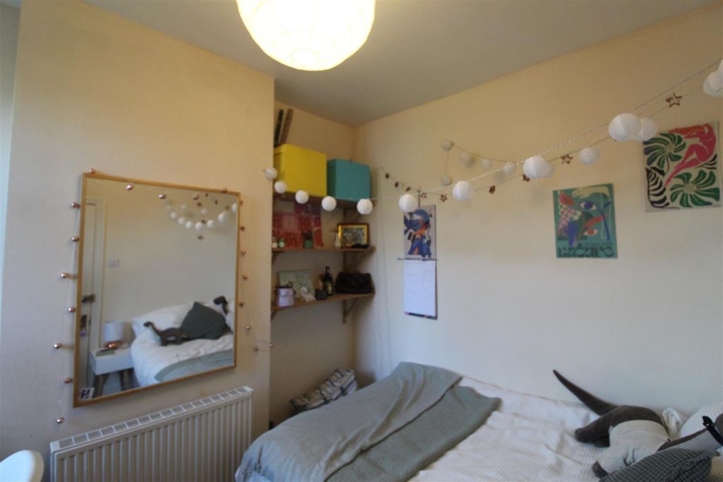 Property photo 1 of 15 Img_6128.Jpg