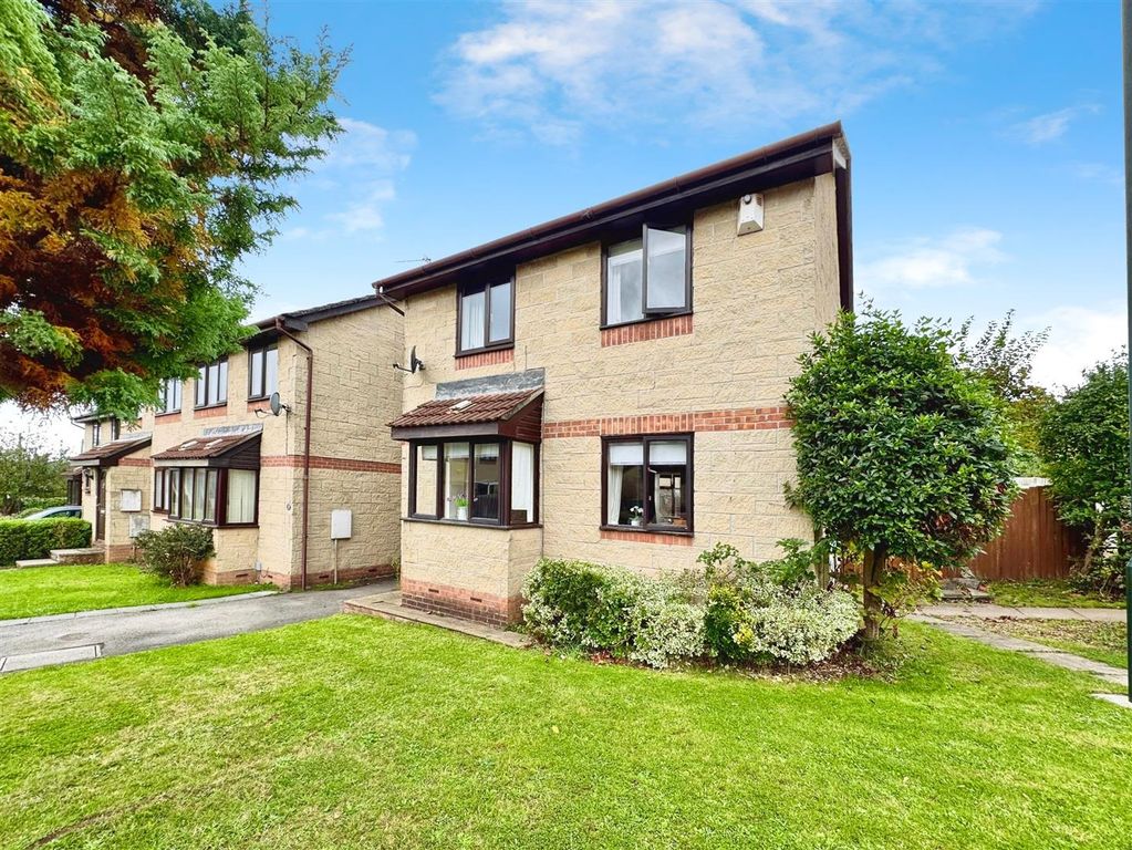 Property photo 1 of 19 The Martins