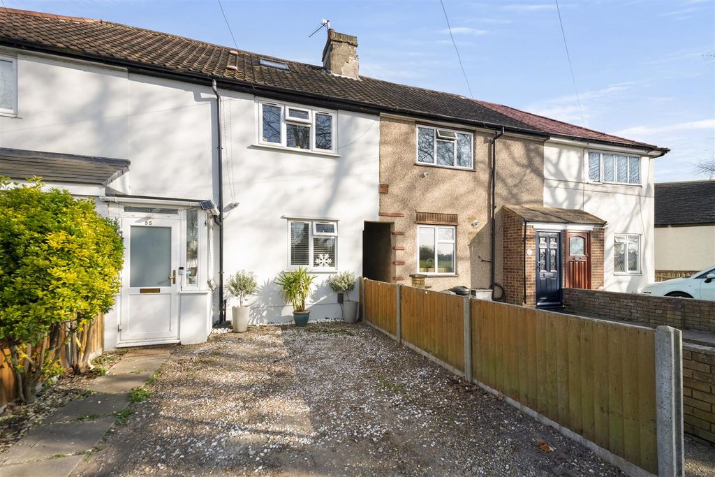 Property photo 1 of 17 Dsc_8285(1).Jpg