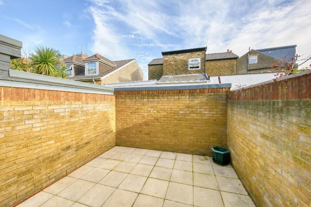 Property photo 2 of 14 Photo 2