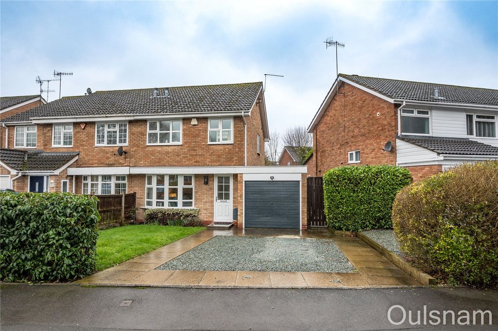 Property photo 1 of 21 Picture No. 22