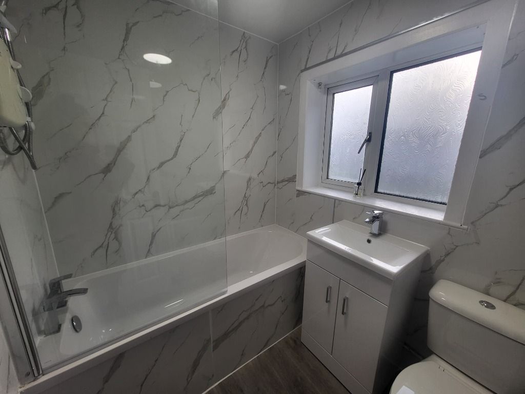 Property photo 3 of 7 Photo 3