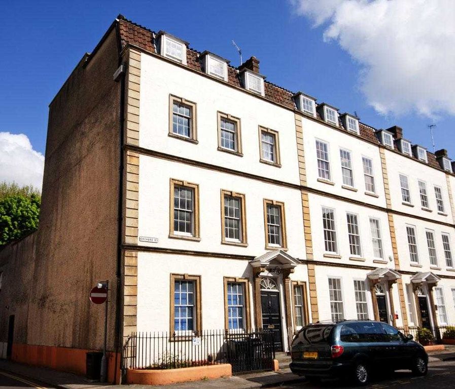 Property photo 1 of 14 Main Picture