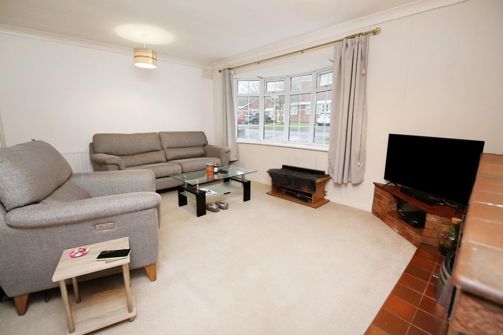 Property photo 2 of 20 Jv6A1478.Jpg