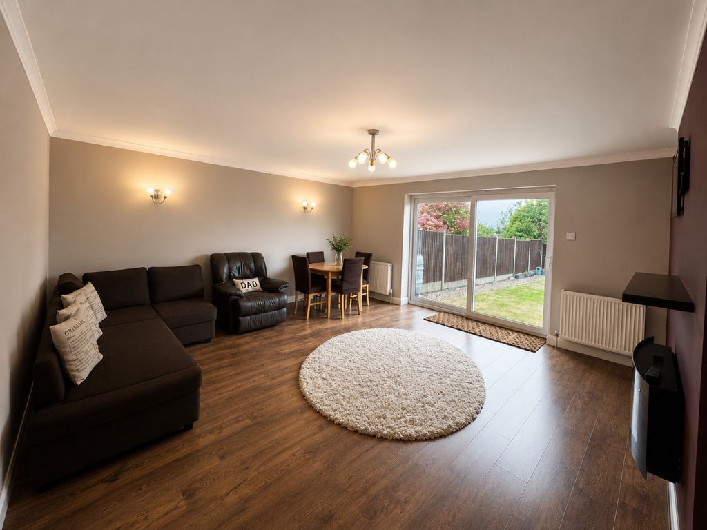 Property photo 2 of 17 5173431