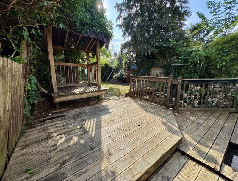 Property photo 2 of 12 Photo 12