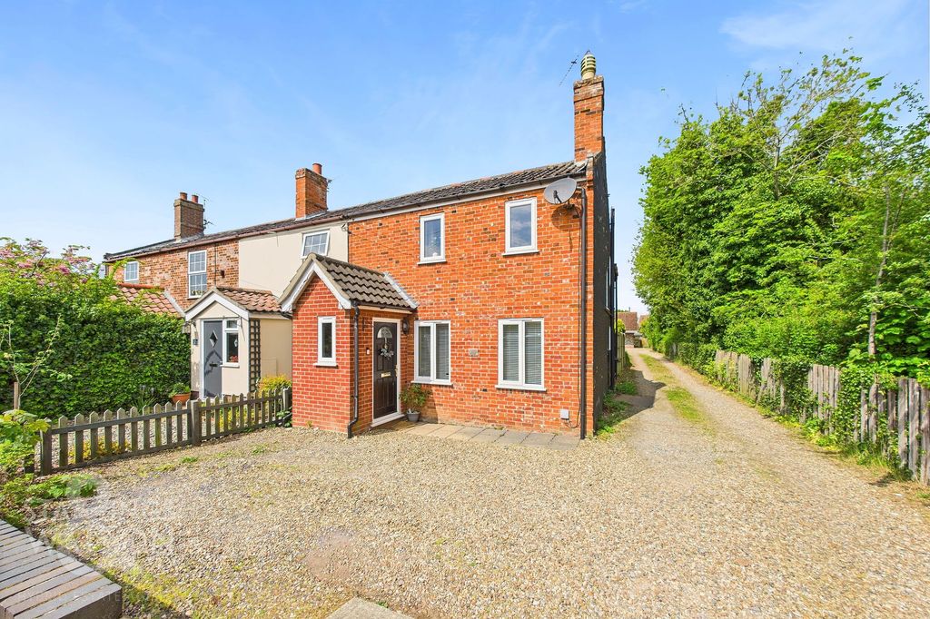 Property photo 1 of 28
