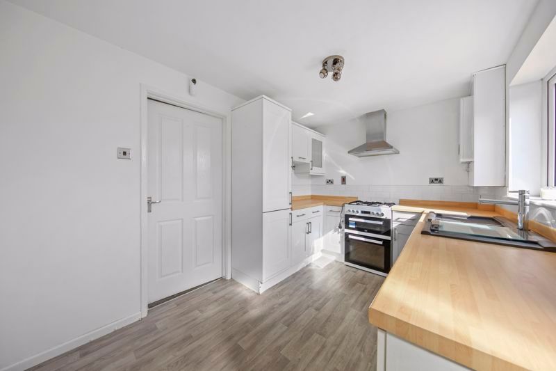 Property photo 2 of 18 Kitchen-Diner