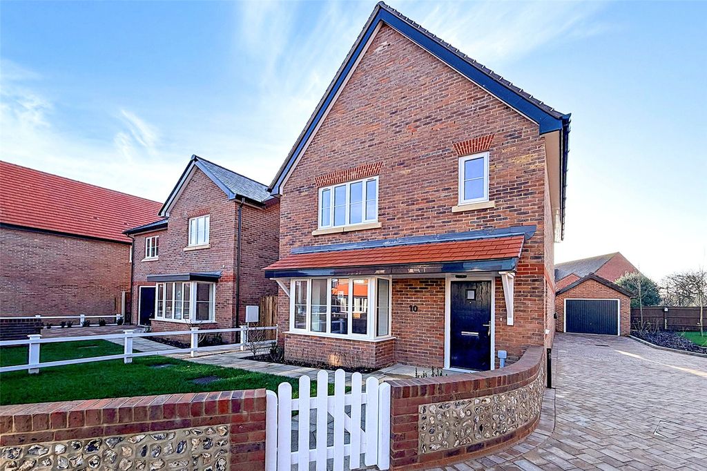 Property photo 1 of 21 Picture No. 23