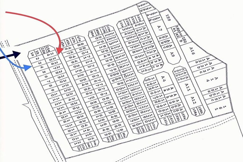 Property photo 1 of 5