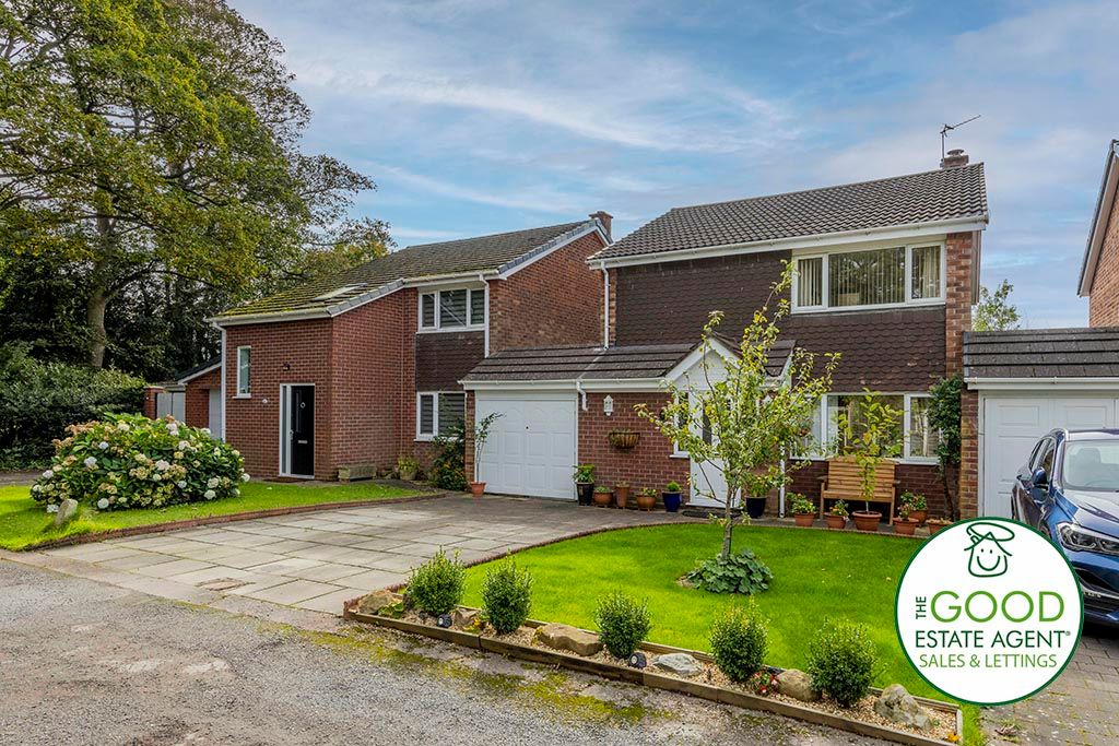 Property photo 2 of 33