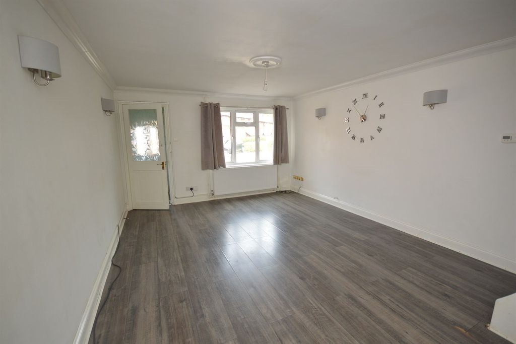 Property photo 3 of 13 Other
