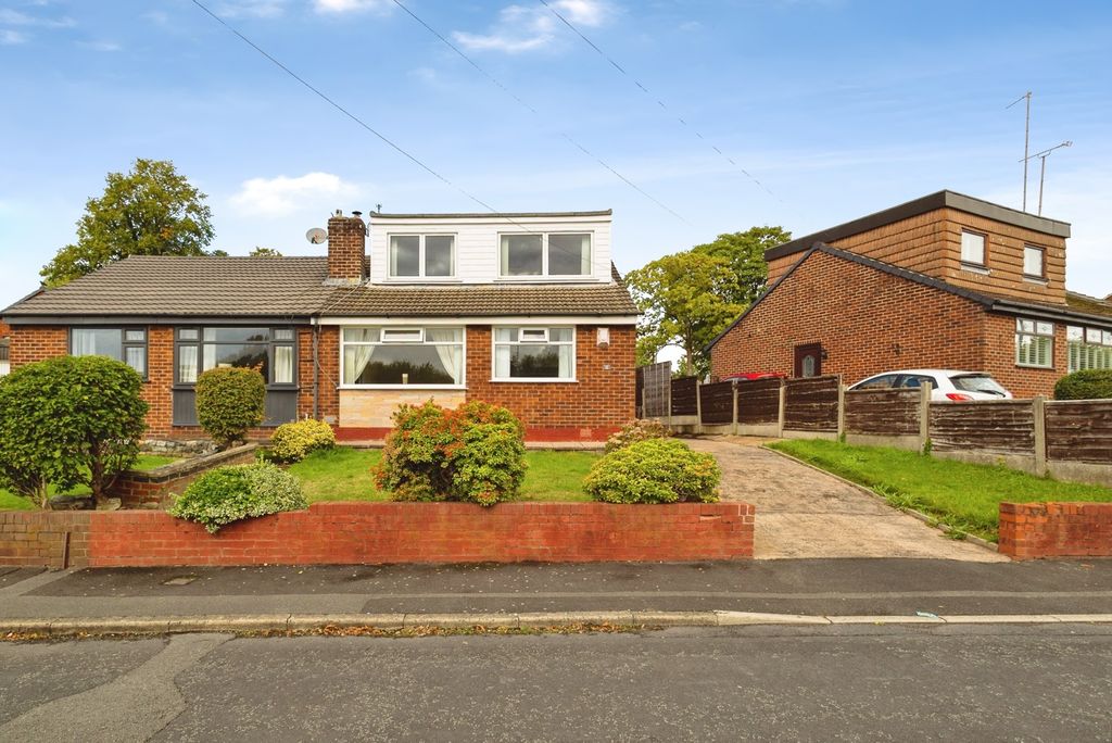 Property photo 2 of 16 Pbox-Img.Jpg