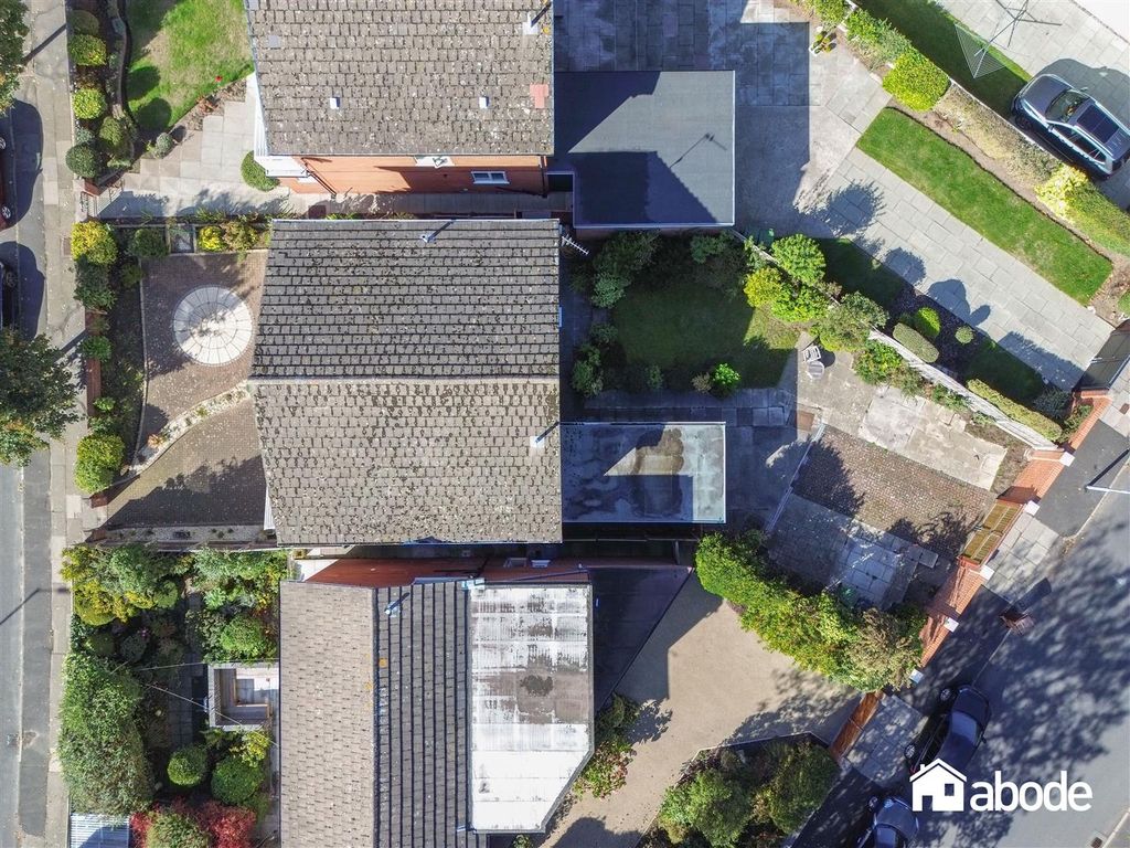 Property photo 2 of 26 Dji_0718.Jpg