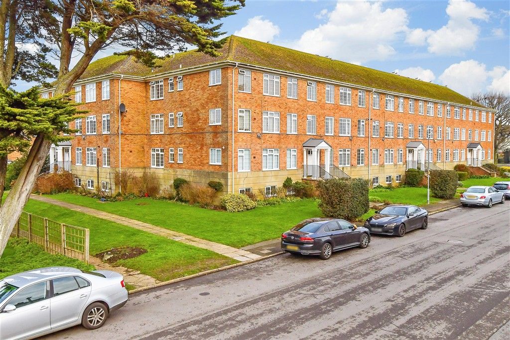 Property photo 1 of 14 External (Web)