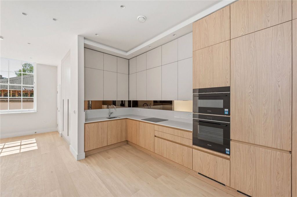 Property photo 3 of 13 Picture No. 06