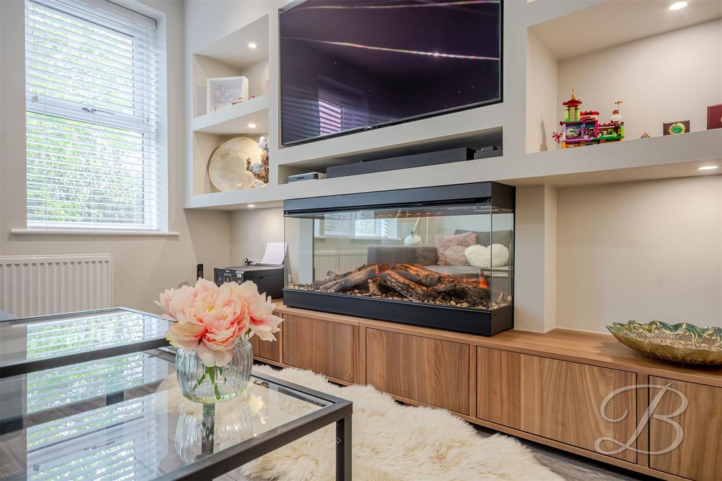 Property photo 3 of 21 Ccltd-23.Jpg