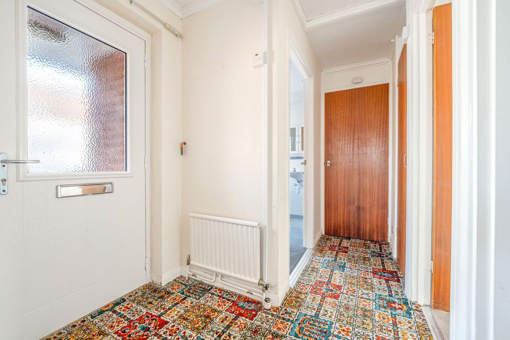 Property photo 3 of 17 Photo 3