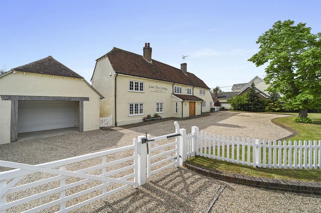Property photo 1 of 37 Pt-Savills(Cf)-Limetreecottage-8.Jpg