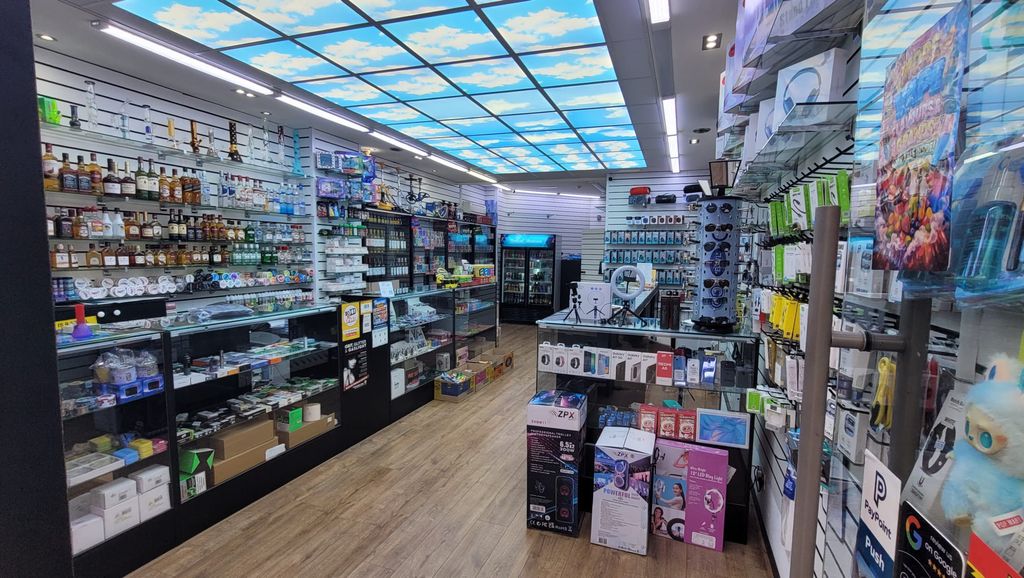 Property photo 1 of 2