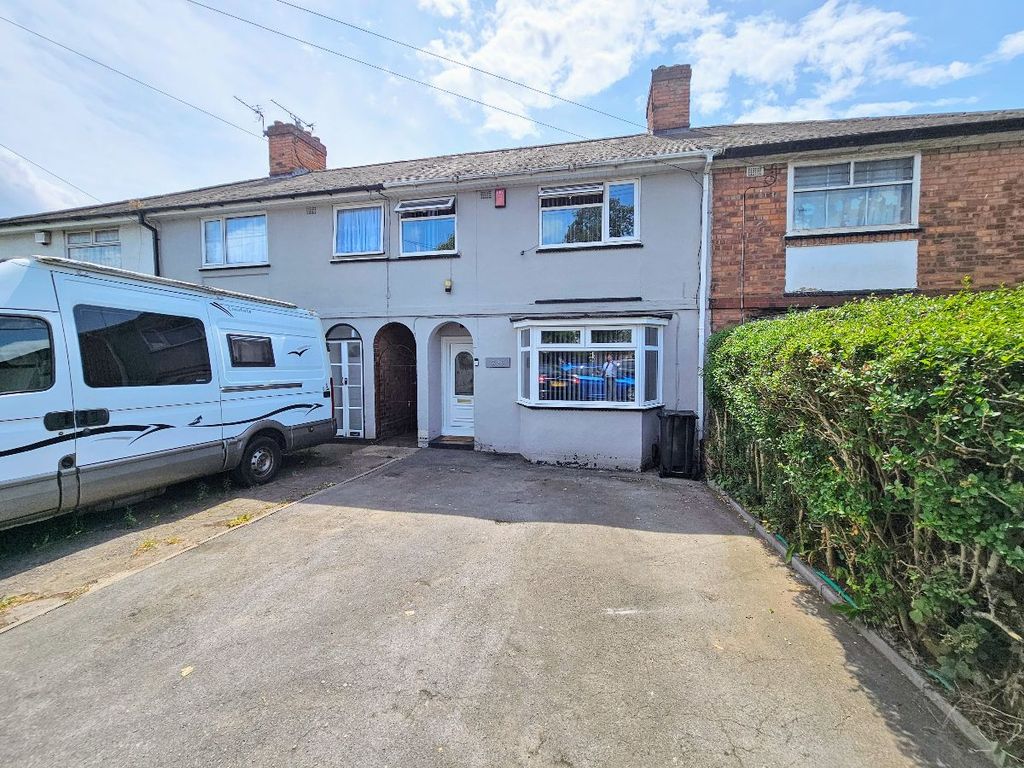 Property photo 1 of 23