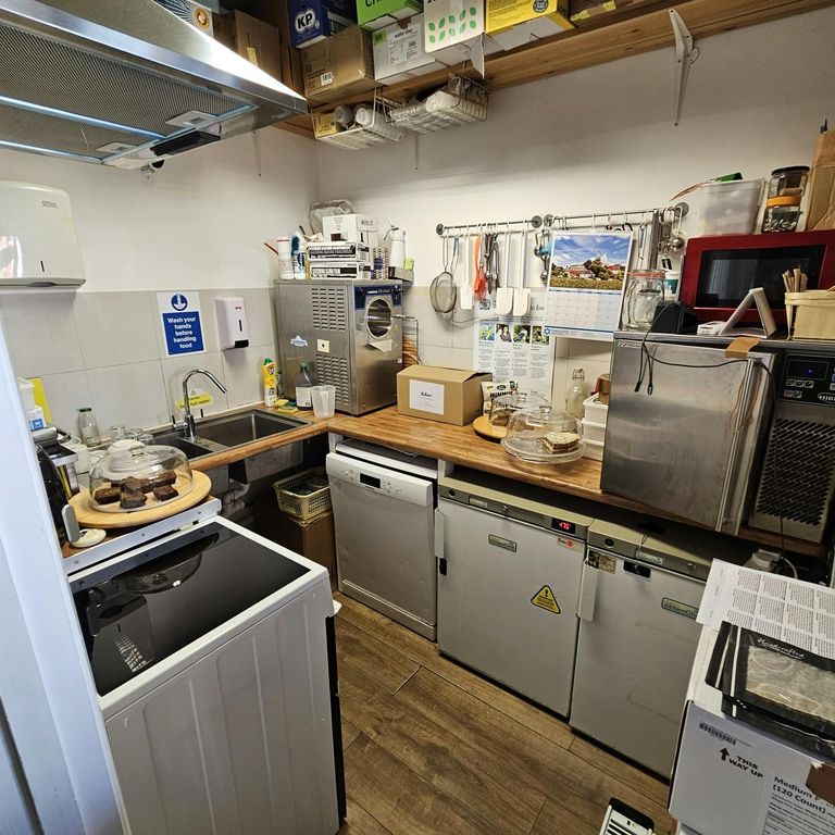 Property photo 2 of 9 20260303_100809_Resized.Jpg