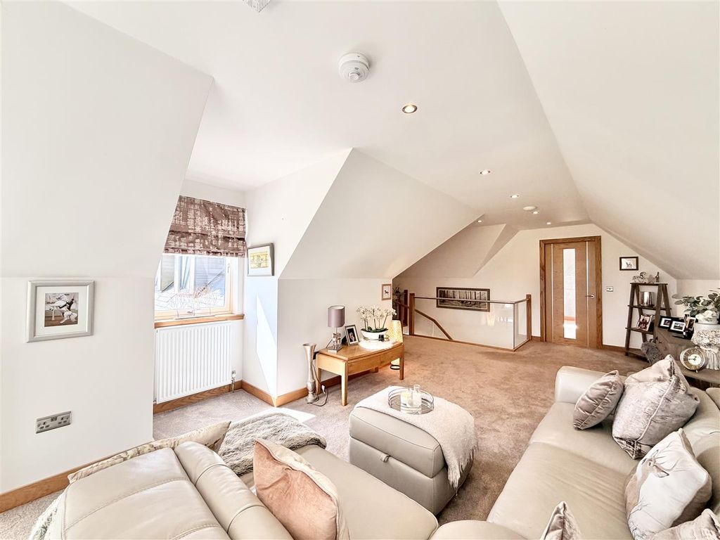 Additional image 26 of 7 bed detached house for saleBlair Road, Crossford, Carluke ML8