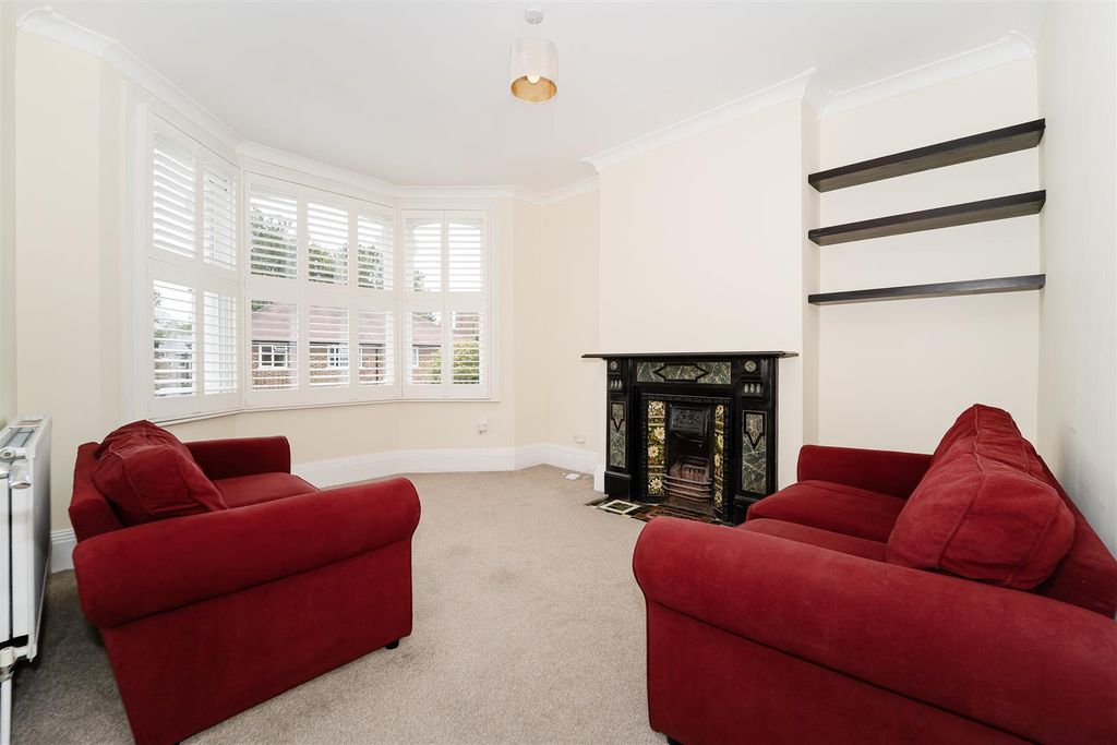 Property photo 3 of 11 Helliwell &amp; Co.