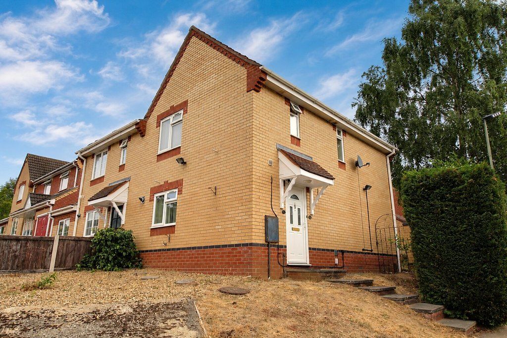 Property photo 1 of 11