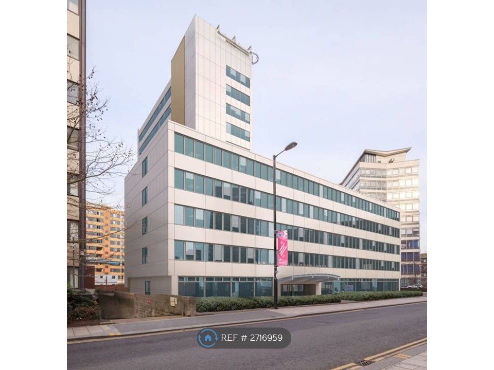 Property photo 2 of 14 Exterior