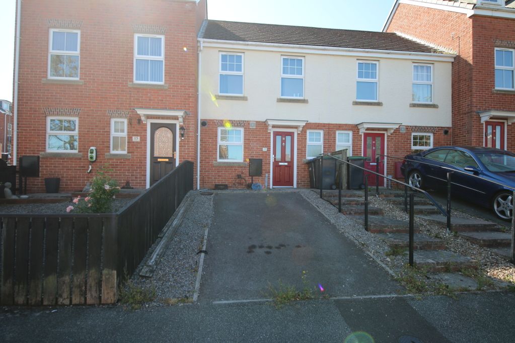 Property photo 1 of 13 Picture No. 25