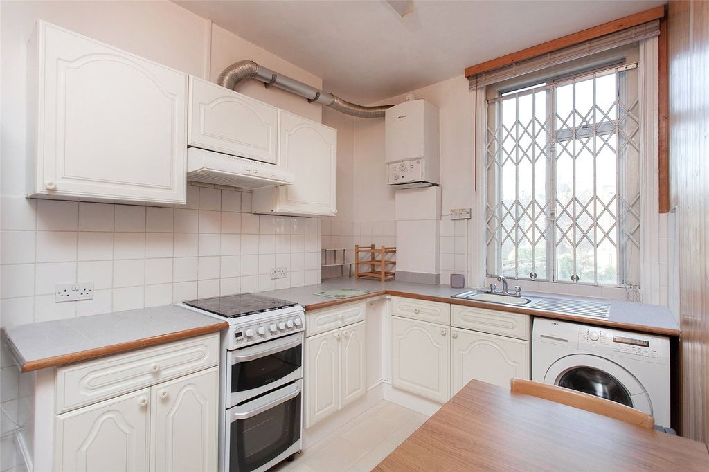 Property photo 3 of 6 Picture No. 03